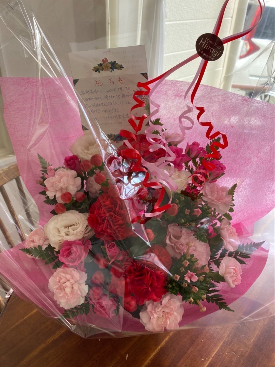 f:id:dollyosaka:20220525184220j:image f:id:dollyosaka:20220525184220j:image