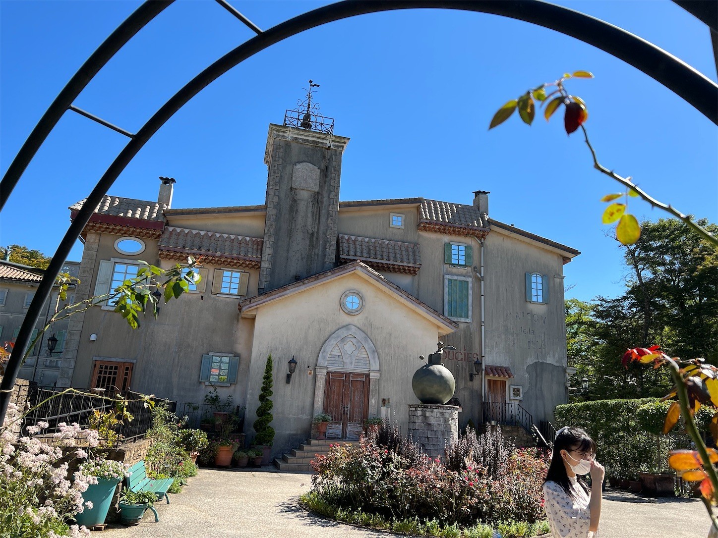 f:id:dollyosaka:20221002161431j:image