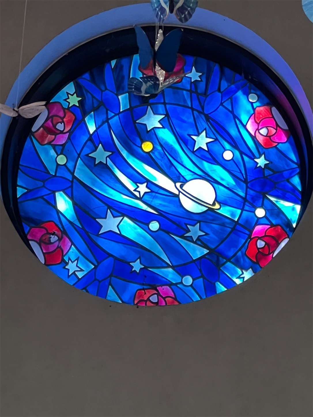 f:id:dollyosaka:20221002161452j:image