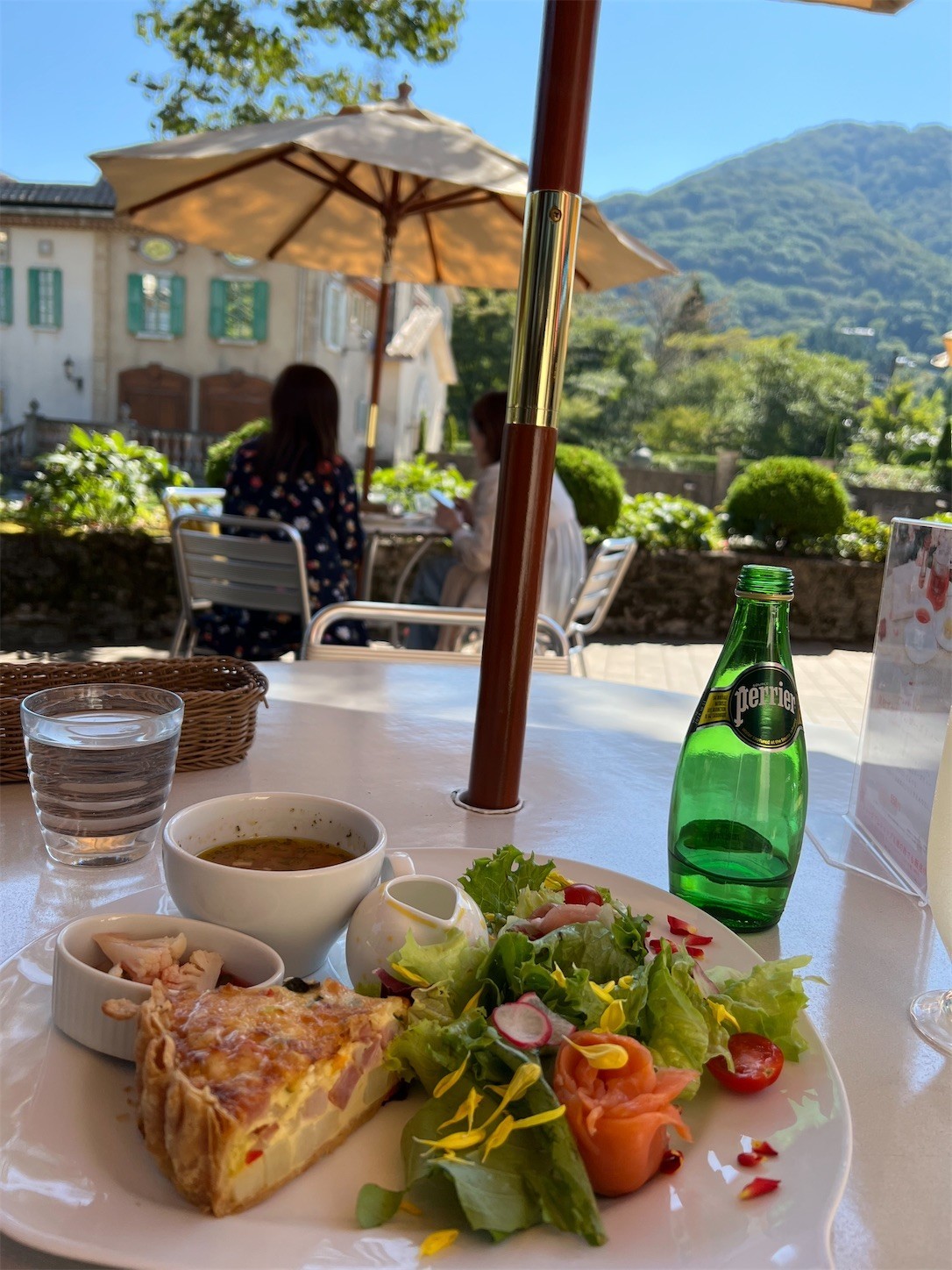 f:id:dollyosaka:20221002161509j:image