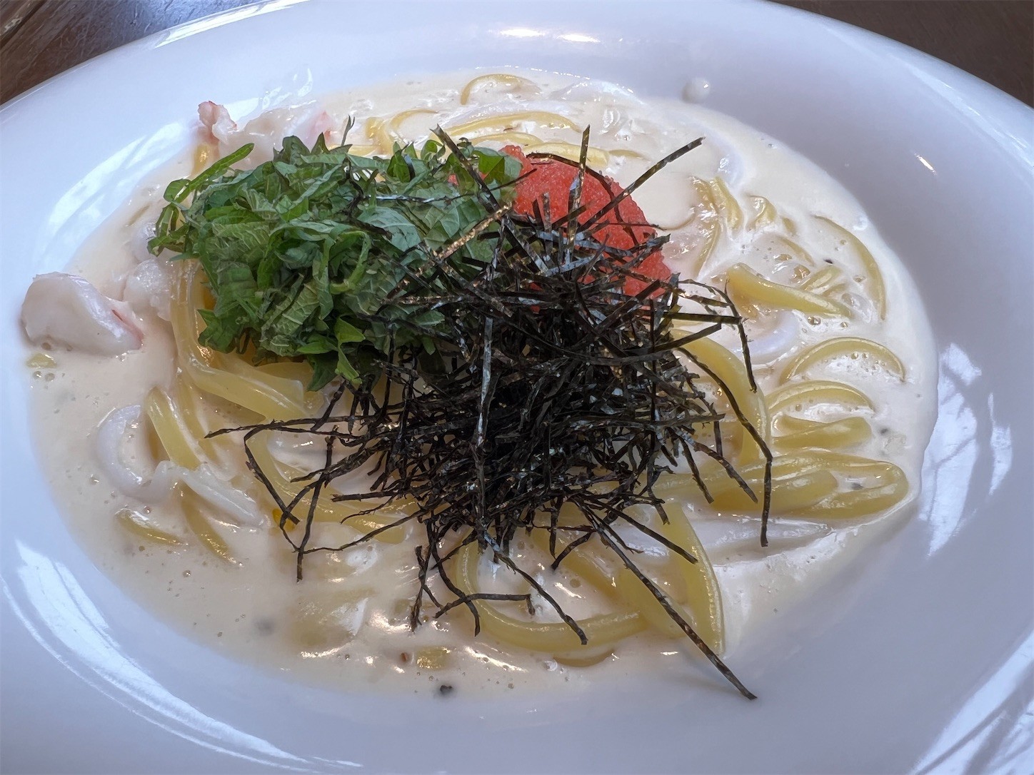 f:id:dollyosaka:20221122162703j:image