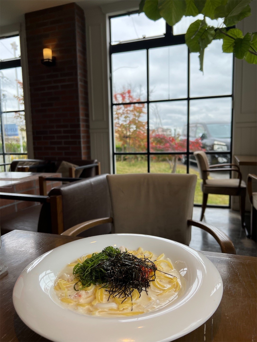 f:id:dollyosaka:20221122162706j:image