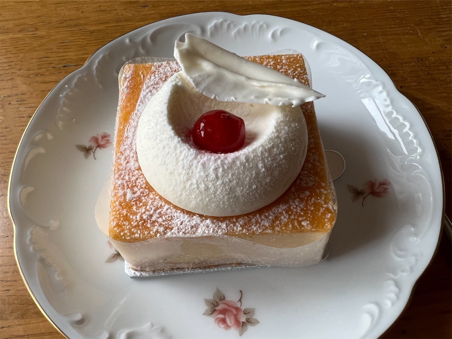 f:id:dollyosaka:20221122162709j:image