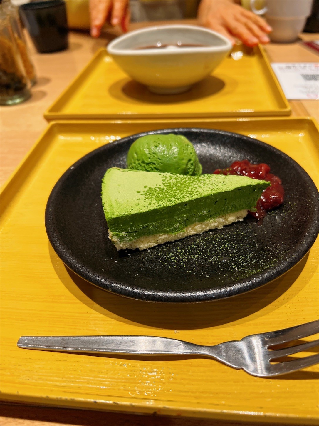 f:id:dollyosaka:20221226234553j:image