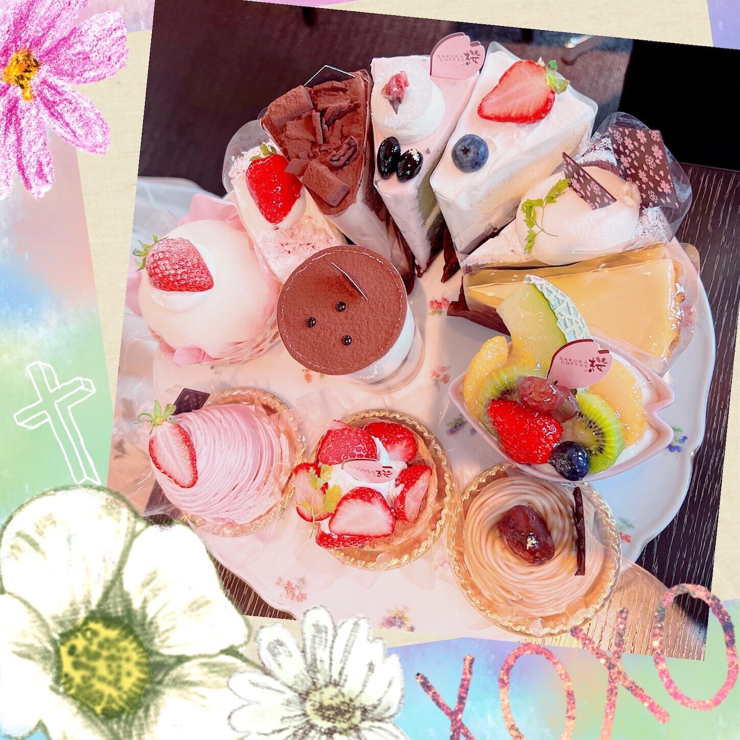 f:id:dollyosaka:20230307152258j:image