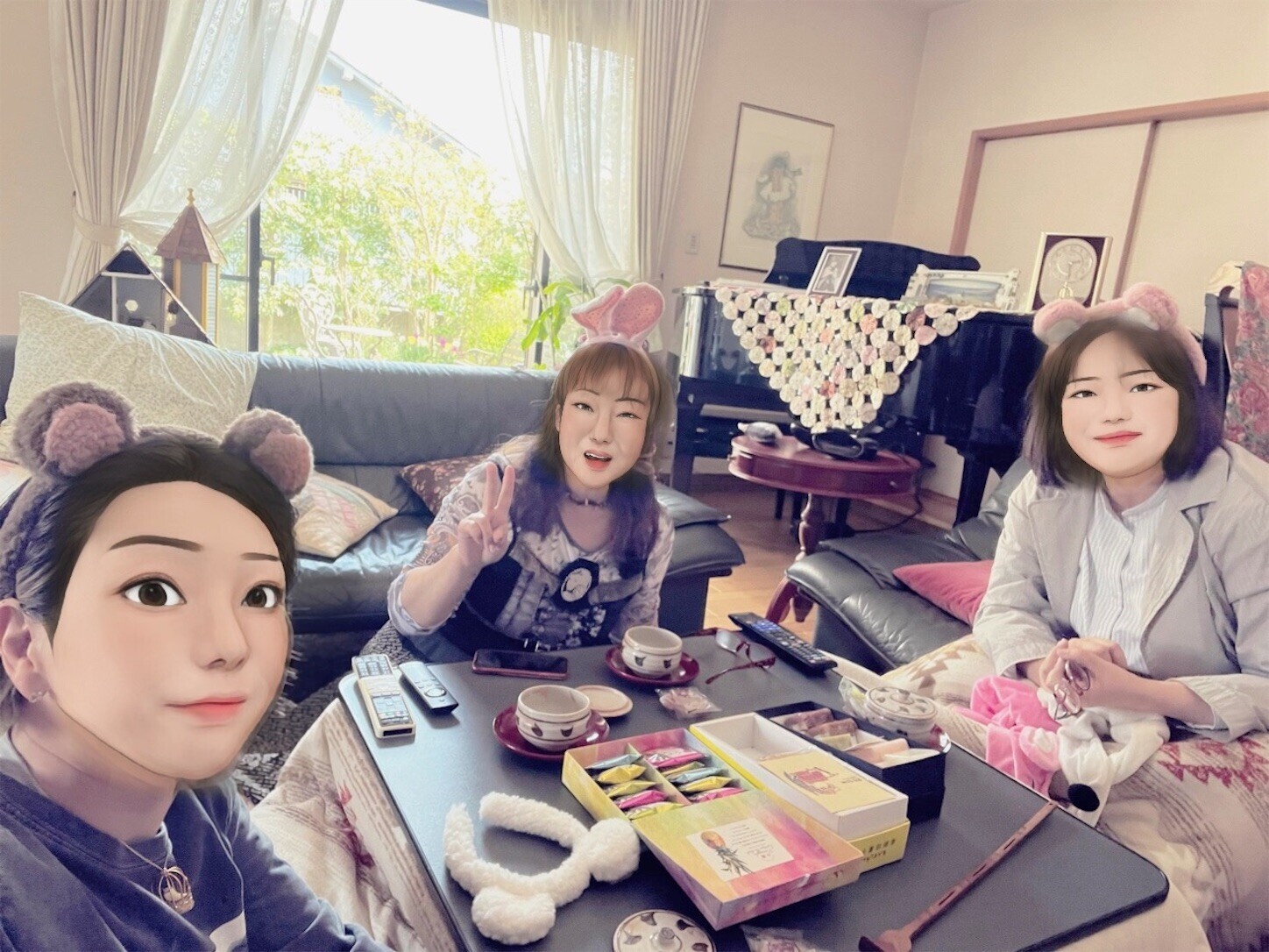 f:id:dollyosaka:20230402103439j:image