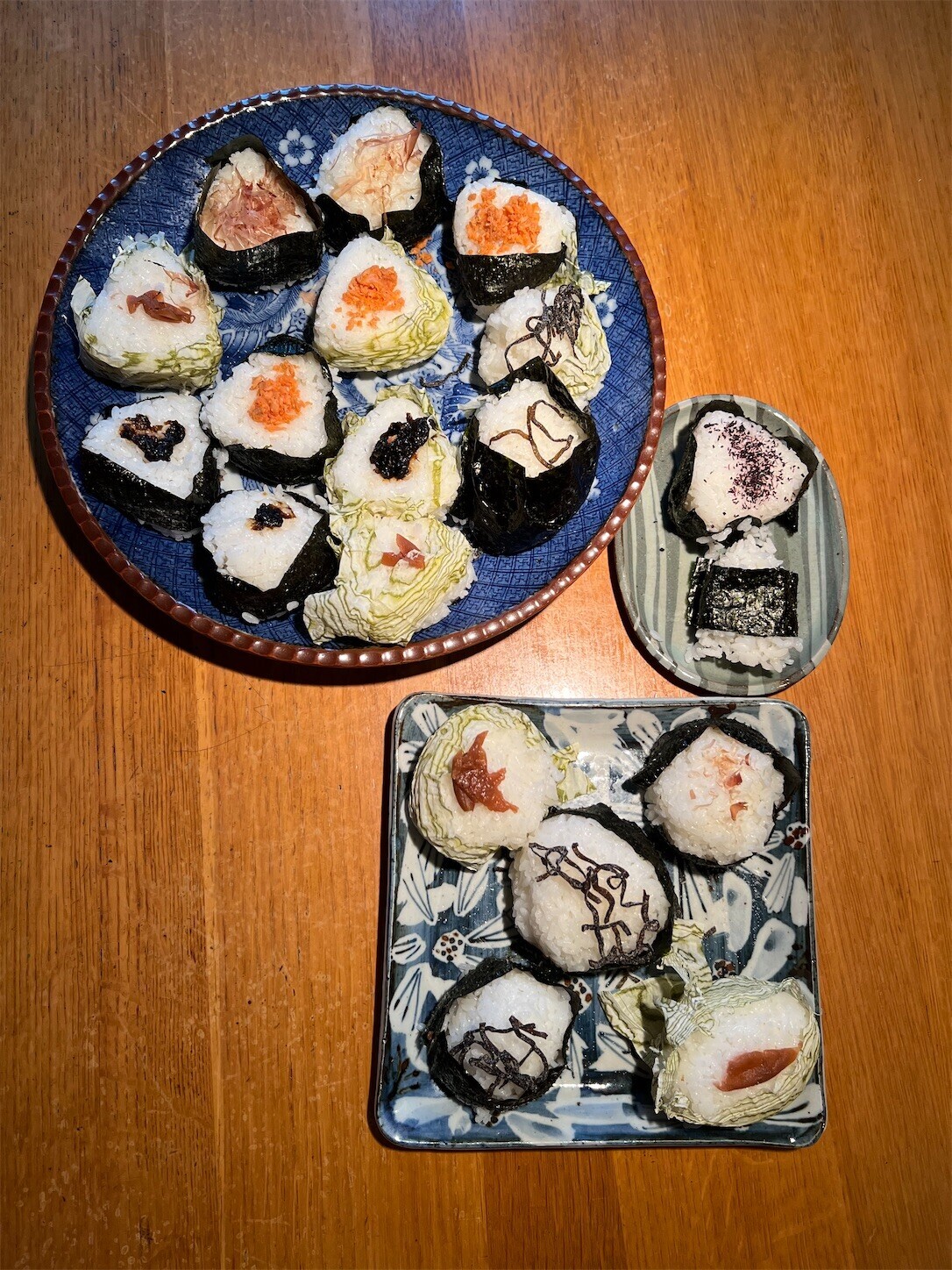 f:id:dollyosaka:20230814150257j:image