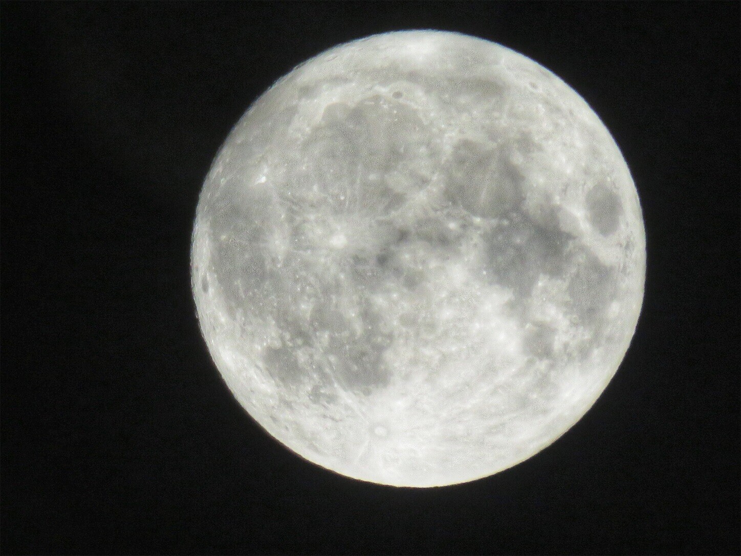 f:id:dollyosaka:20230830223722j:image