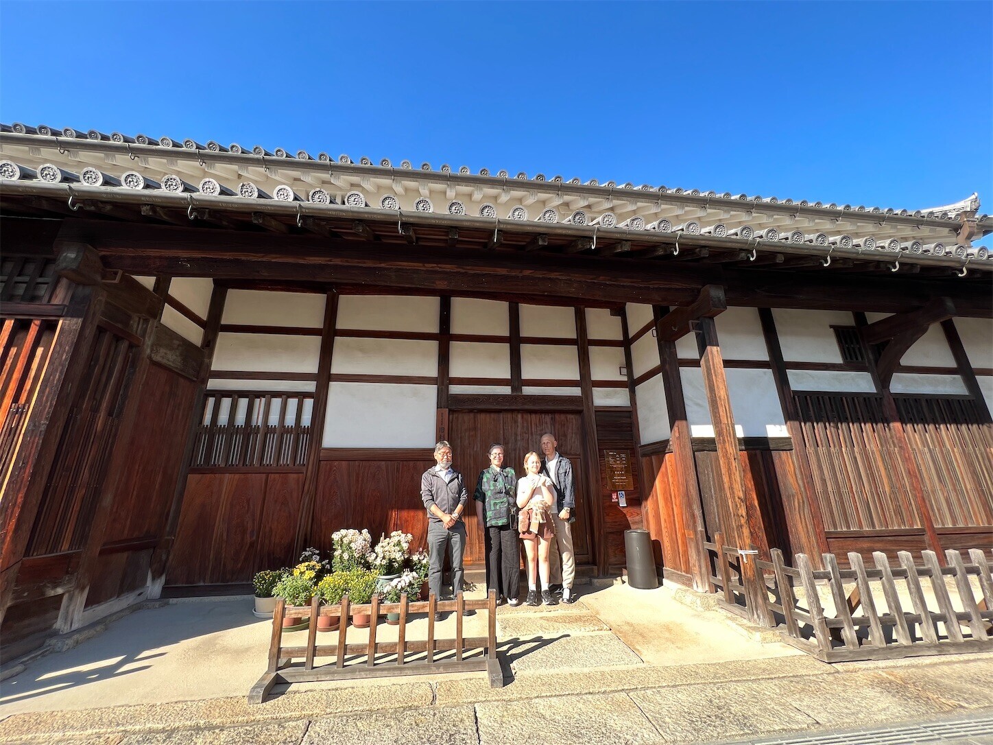 f:id:dollyosaka:20231023190942j:image f:id:dollyosaka:20231023190942j:image