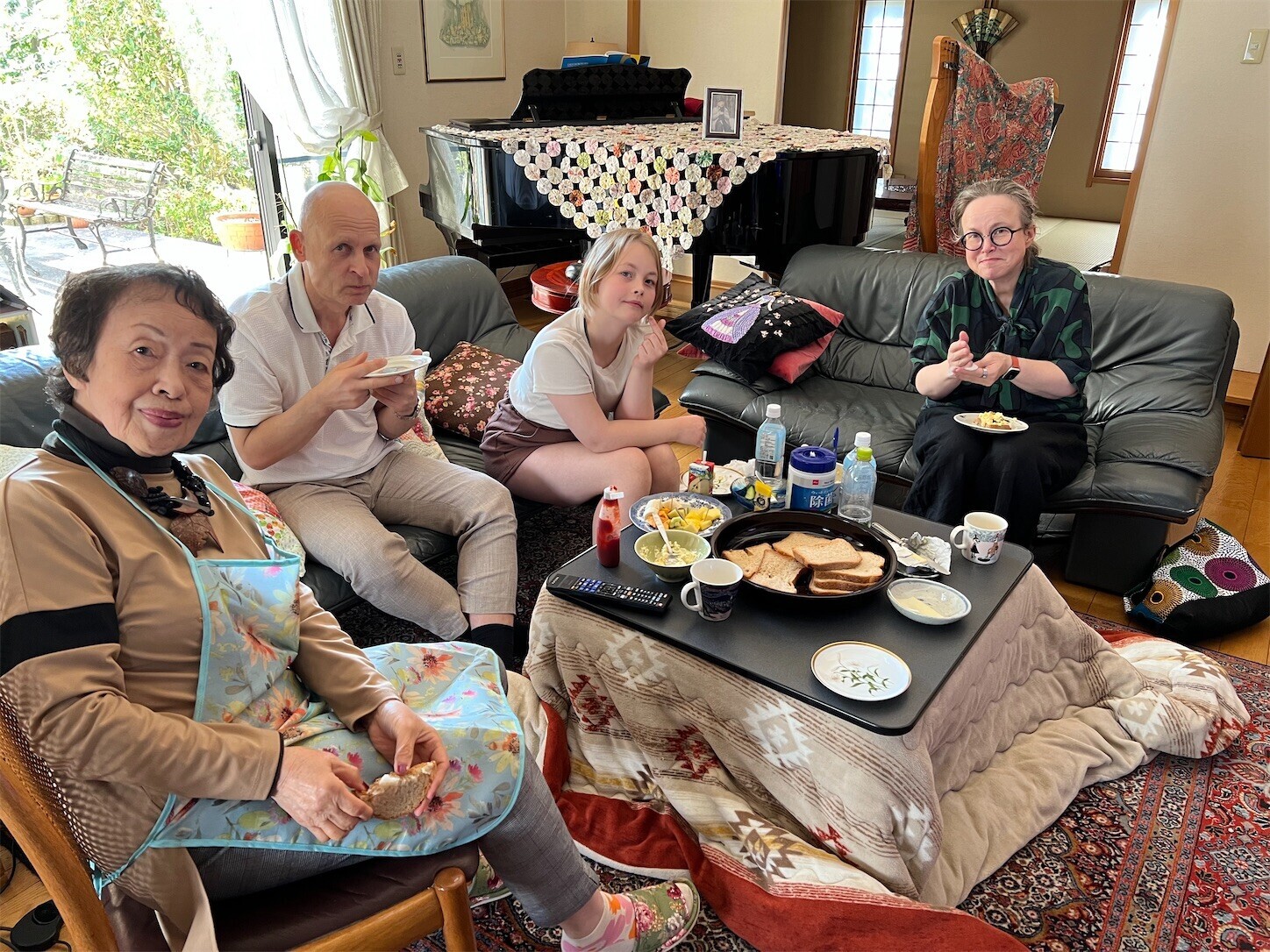 f:id:dollyosaka:20231023190957j:image f:id:dollyosaka:20231023190957j:image