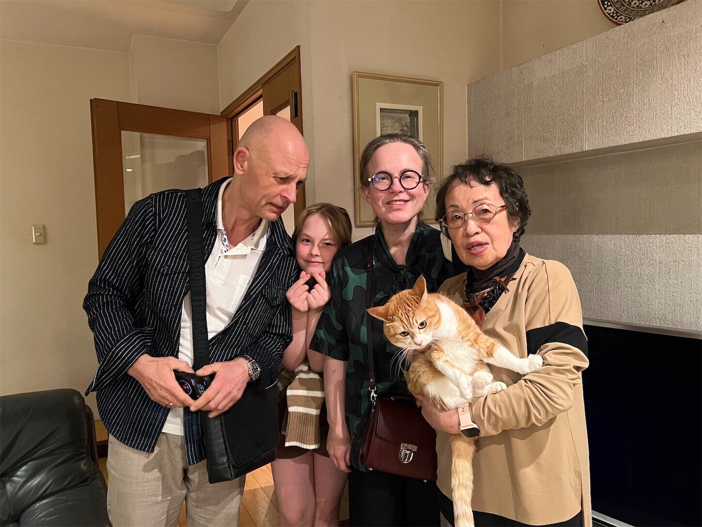 f:id:dollyosaka:20231023191031j:image f:id:dollyosaka:20231023191031j:image