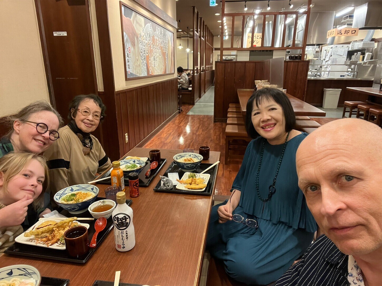 f:id:dollyosaka:20231023191635j:image f:id:dollyosaka:20231023191635j:image