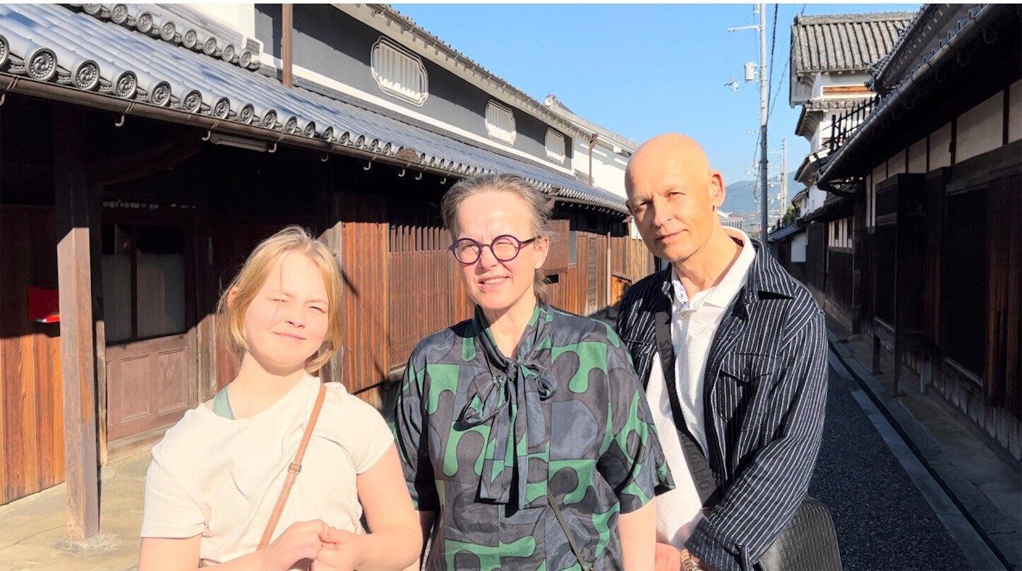 f:id:dollyosaka:20231024054907j:image f:id:dollyosaka:20231024054907j:image