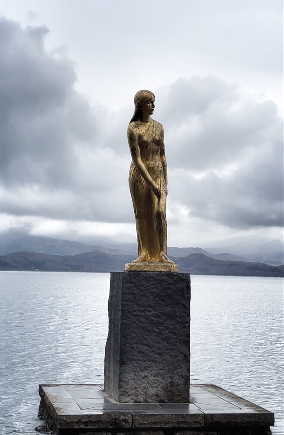 f:id:dollyosaka:20231112171936j:image f:id:dollyosaka:20231112171936j:image