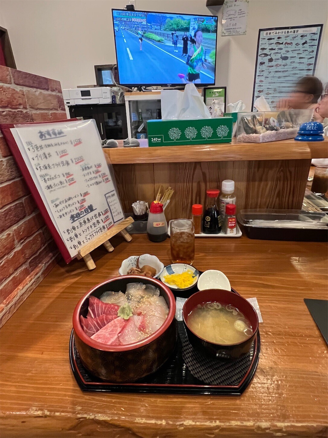 f:id:dollyosaka:20231112173324j:image f:id:dollyosaka:20231112173324j:image