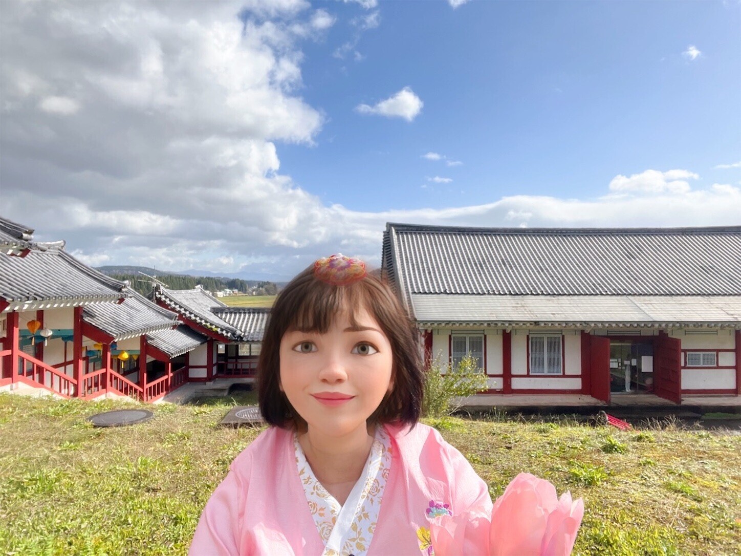 f:id:dollyosaka:20231114165546j:image