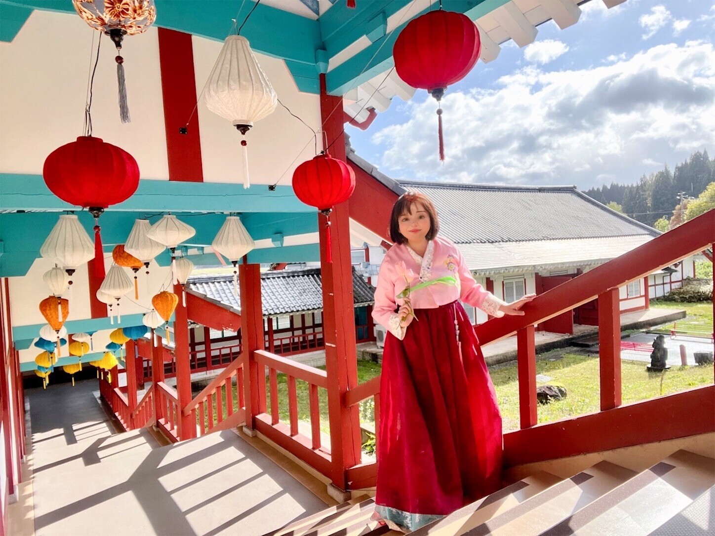 f:id:dollyosaka:20231114170125j:image