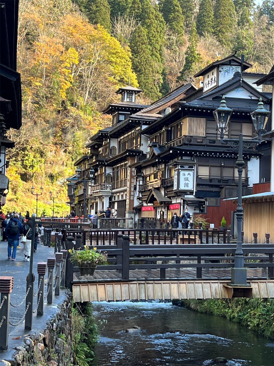 f:id:dollyosaka:20231114170413j:image