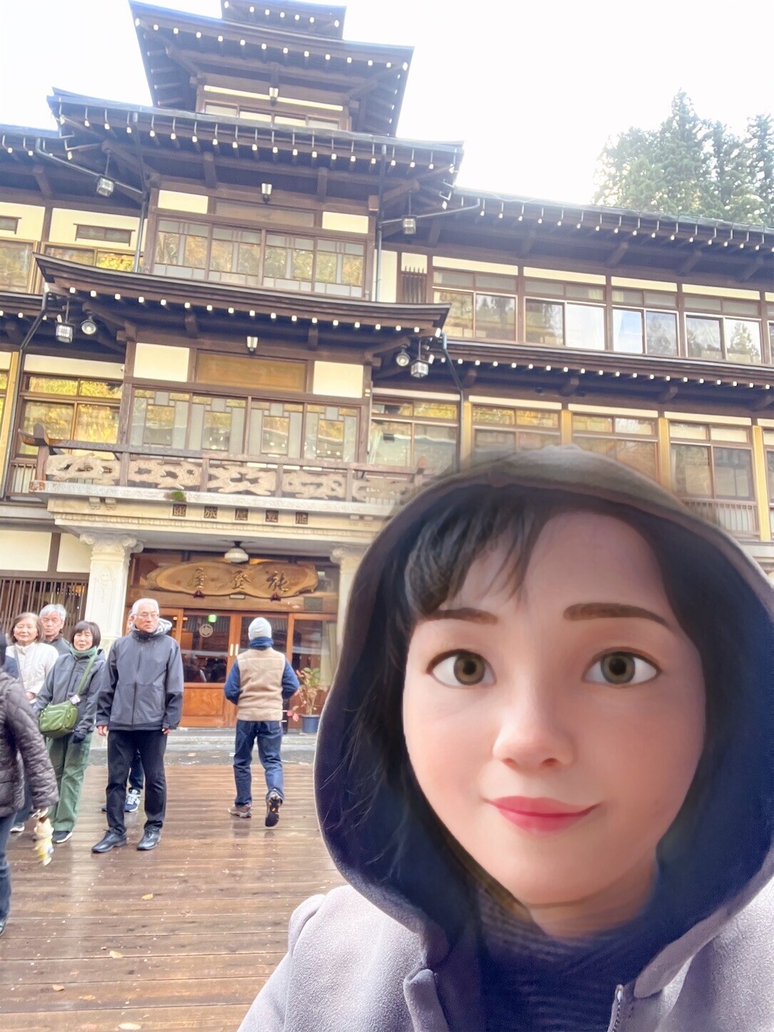 f:id:dollyosaka:20231114170735j:image