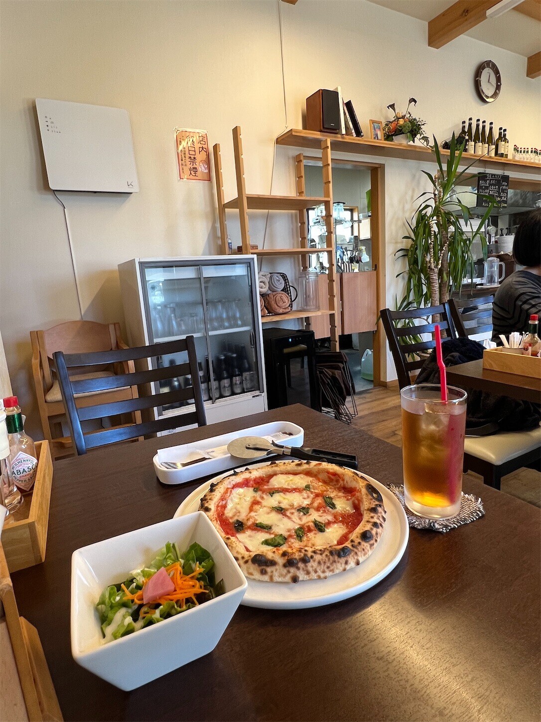 f:id:dollyosaka:20231115174347j:image