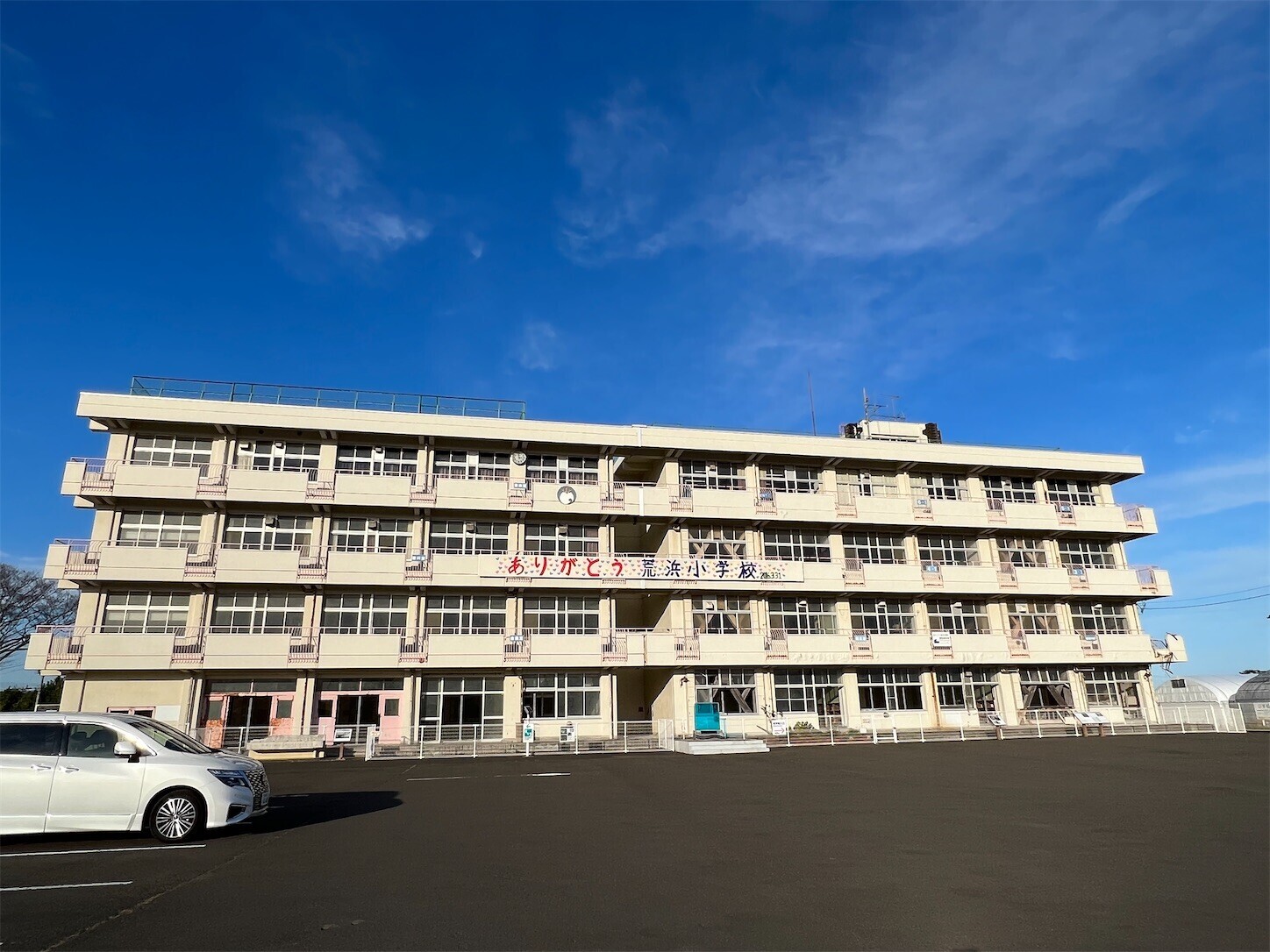 f:id:dollyosaka:20231115175004j:image