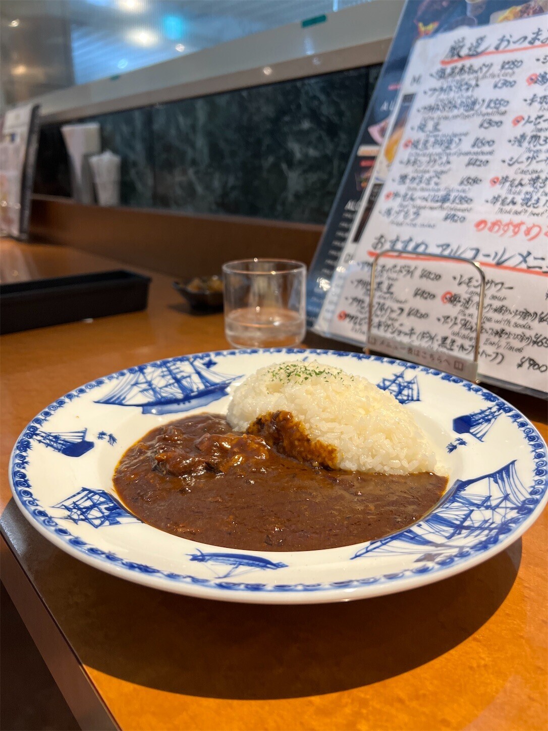 f:id:dollyosaka:20231115175612j:image