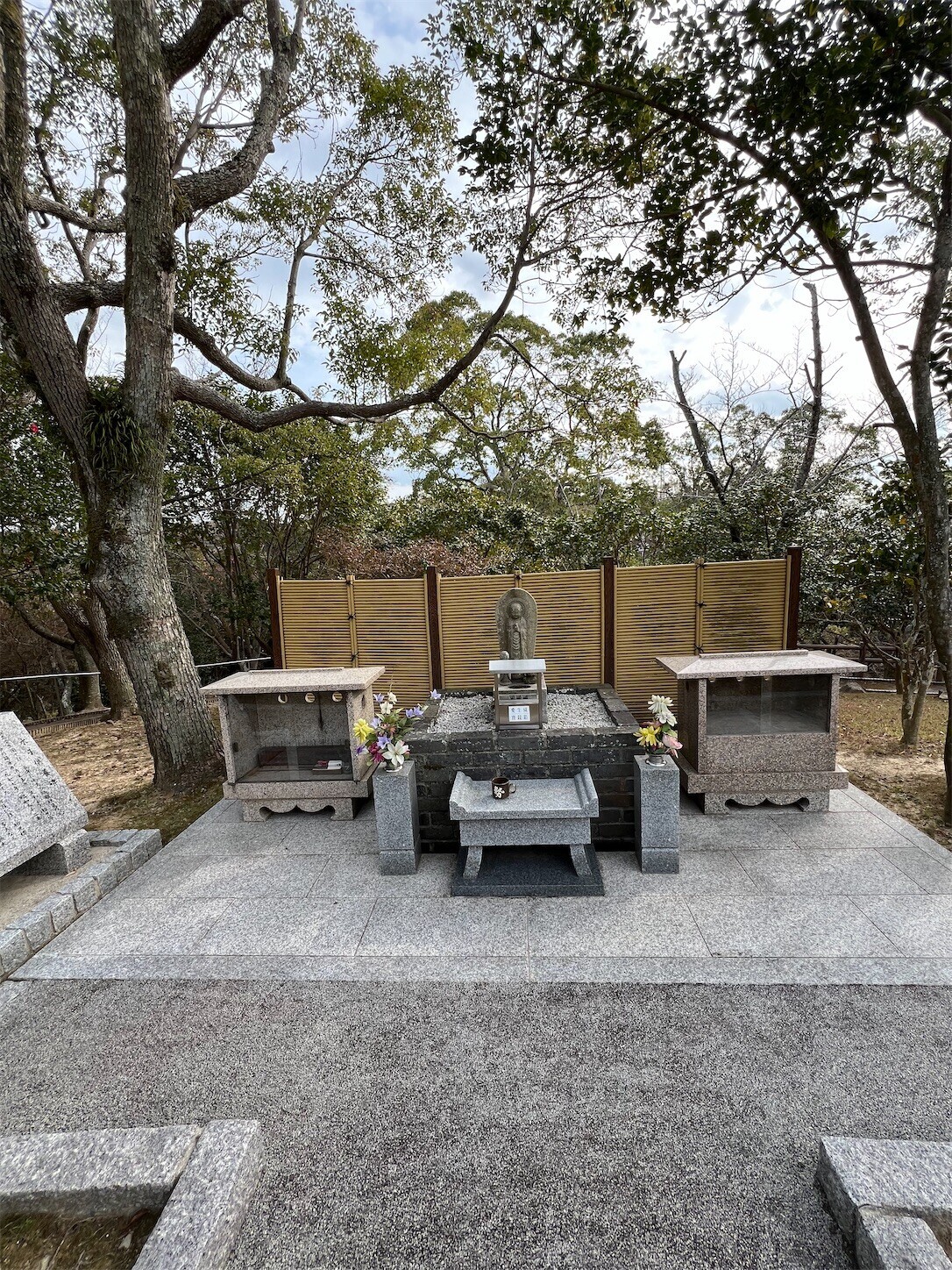 f:id:dollyosaka:20231129193213j:image