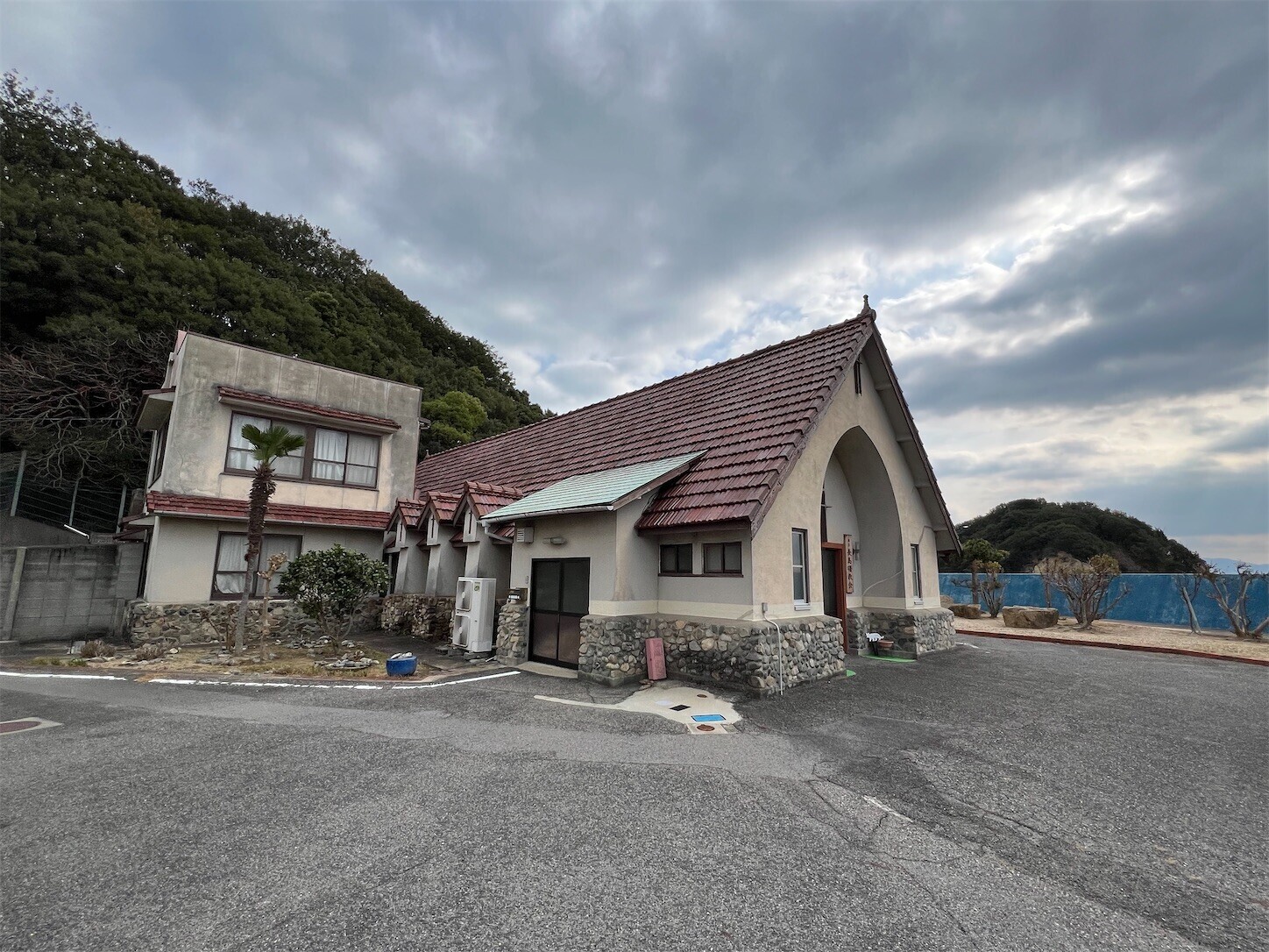 f:id:dollyosaka:20231129193439j:image