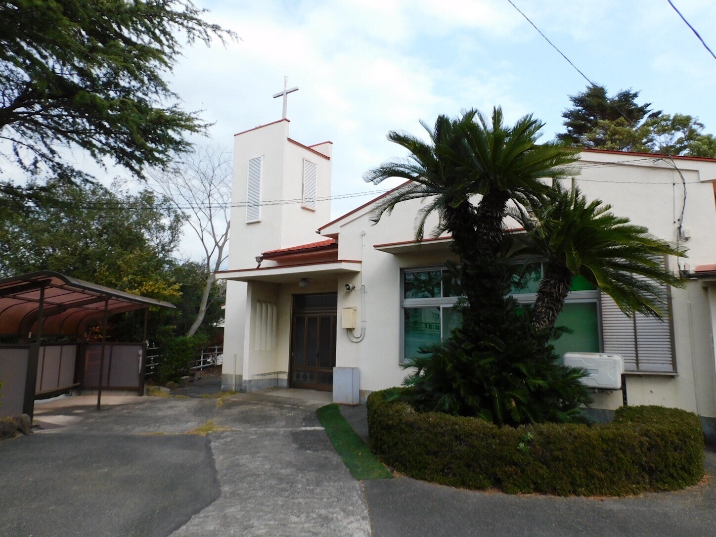 f:id:dollyosaka:20231129193444j:image