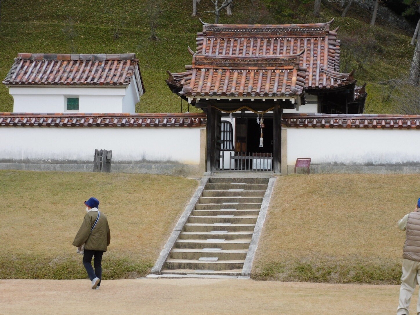 f:id:dollyosaka:20231129194313j:image