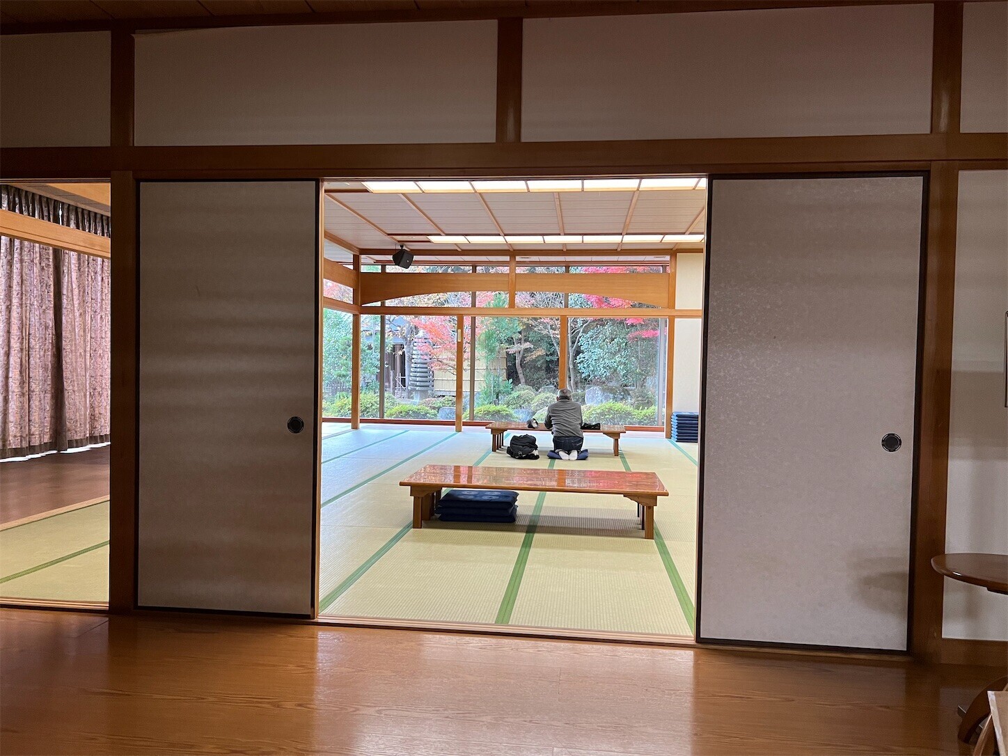 f:id:dollyosaka:20231129194430j:image