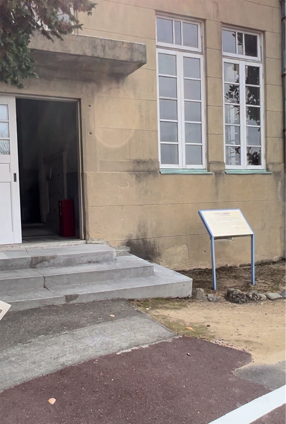 f:id:dollyosaka:20231129194909j:image