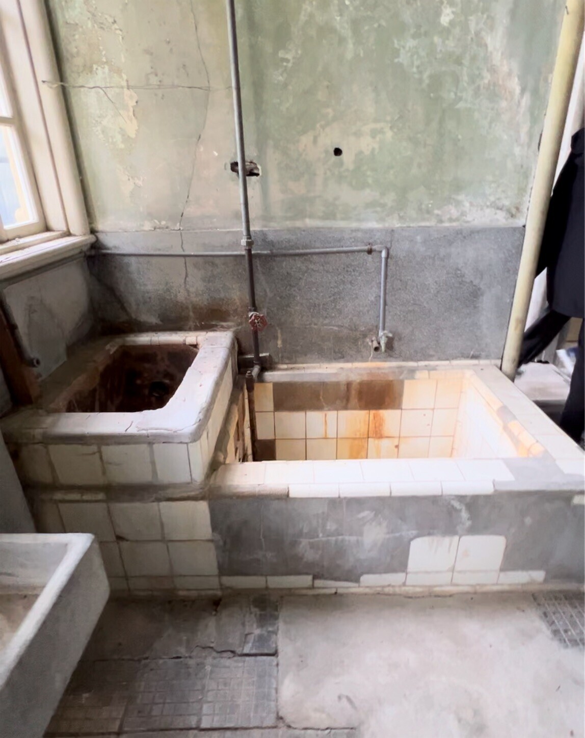 f:id:dollyosaka:20231129195015j:image