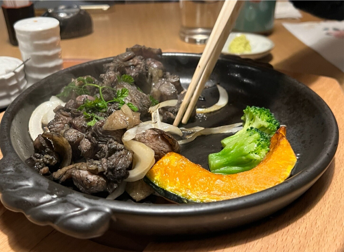 f:id:dollyosaka:20240117013719j:image