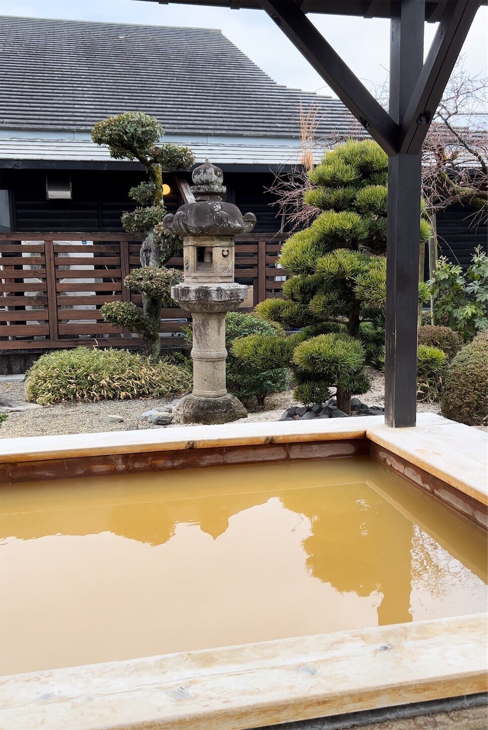 f:id:dollyosaka:20240119164017j:image