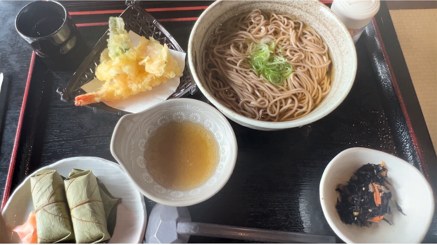 f:id:dollyosaka:20240119164018j:image