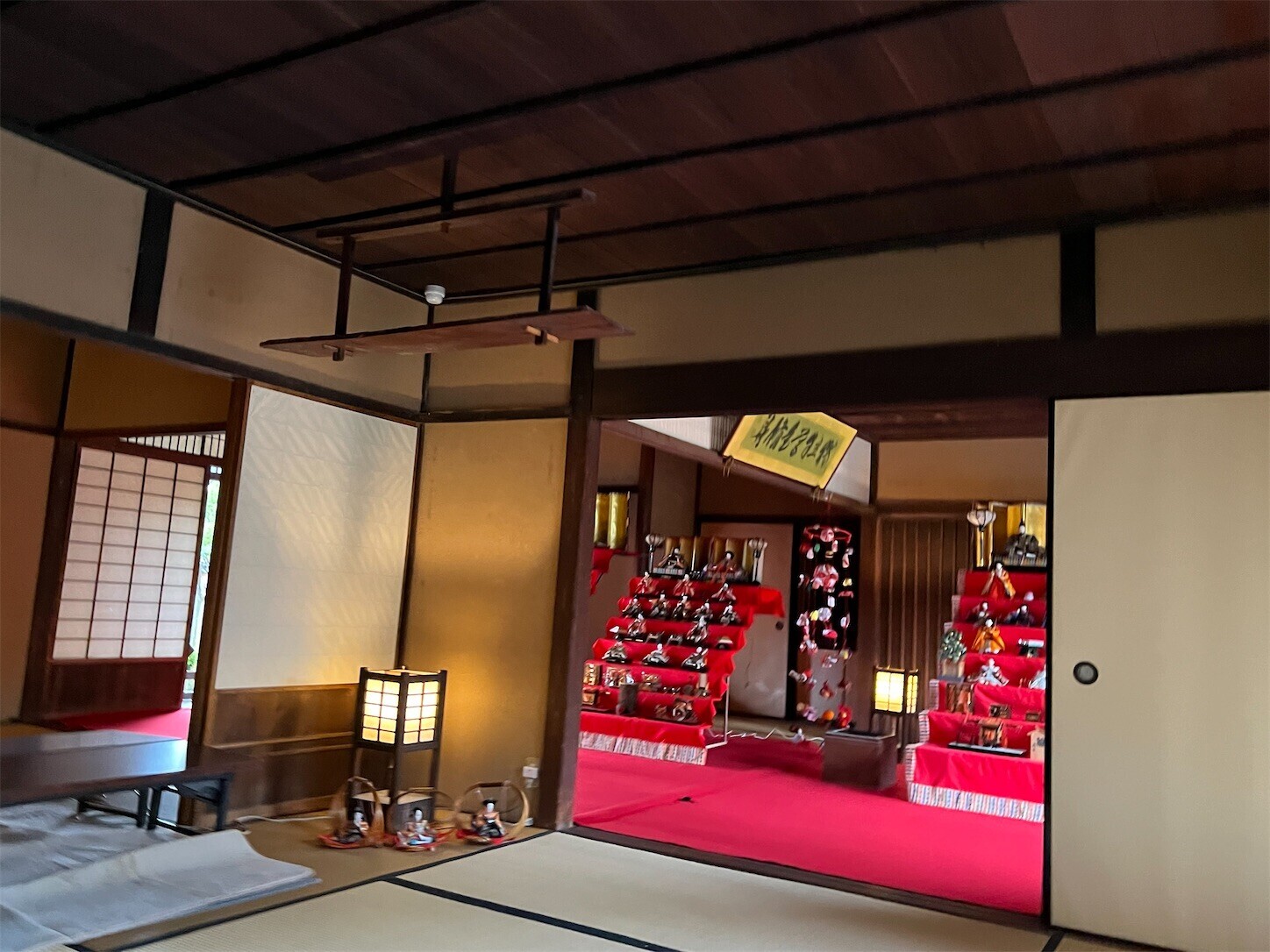 f:id:dollyosaka:20240222180856j:image