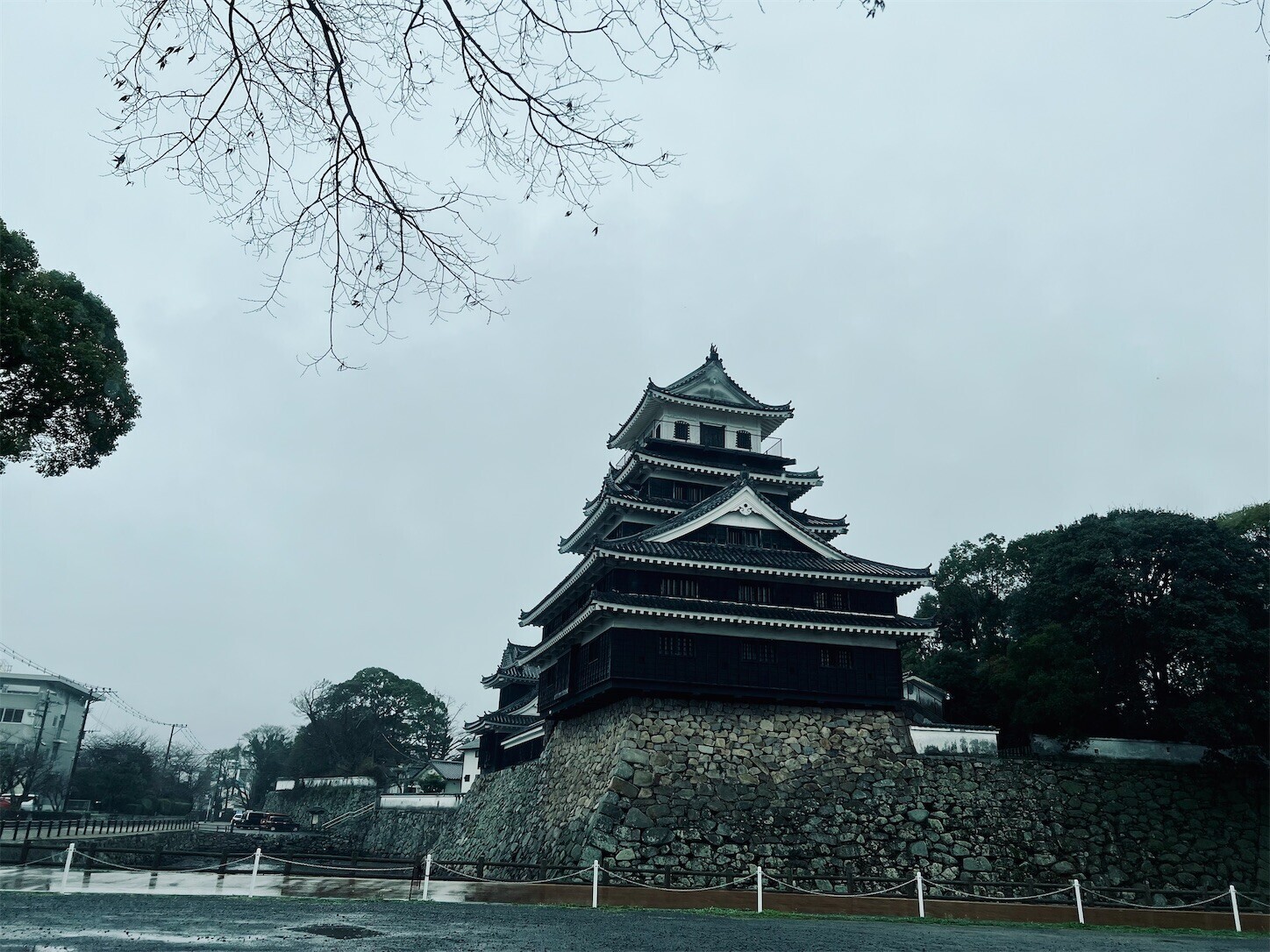 f:id:dollyosaka:20240222180900j:image