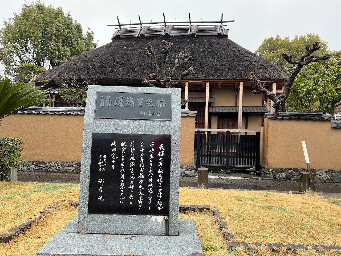 f:id:dollyosaka:20240222180904j:image