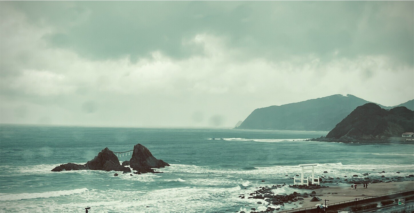 f:id:dollyosaka:20240223201329j:image