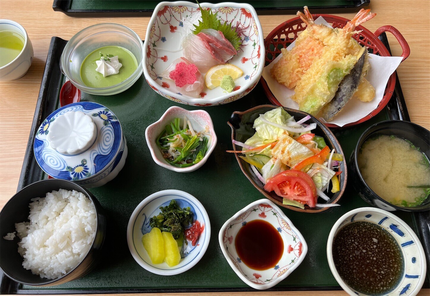 f:id:dollyosaka:20240223201512j:image