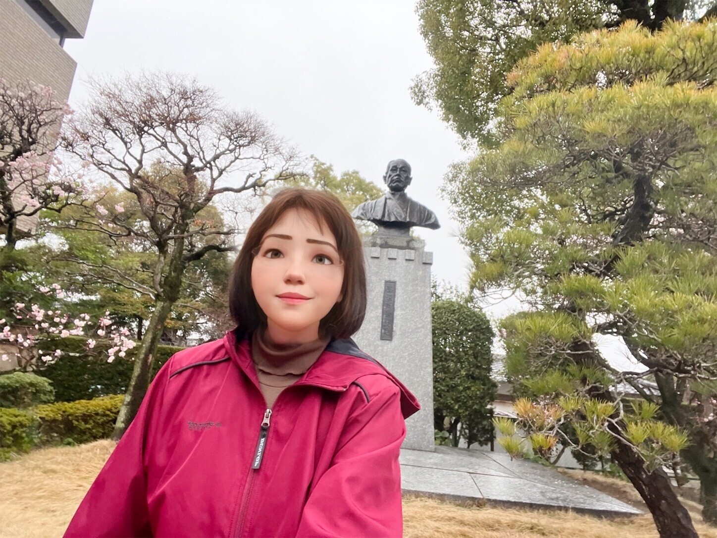 f:id:dollyosaka:20240321001929j:image