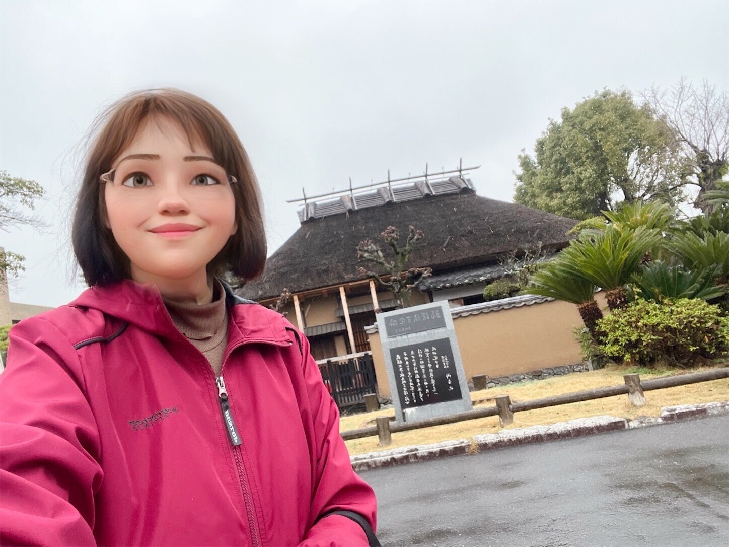 f:id:dollyosaka:20240321001936j:image