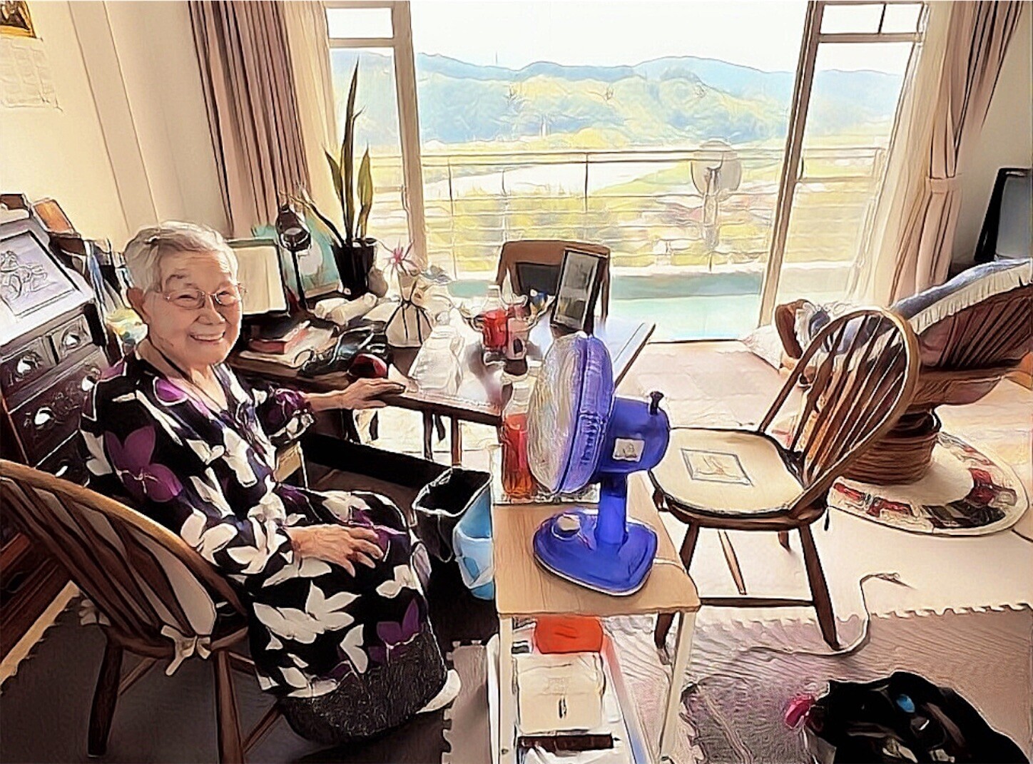 f:id:dollyosaka:20240703175831j:image