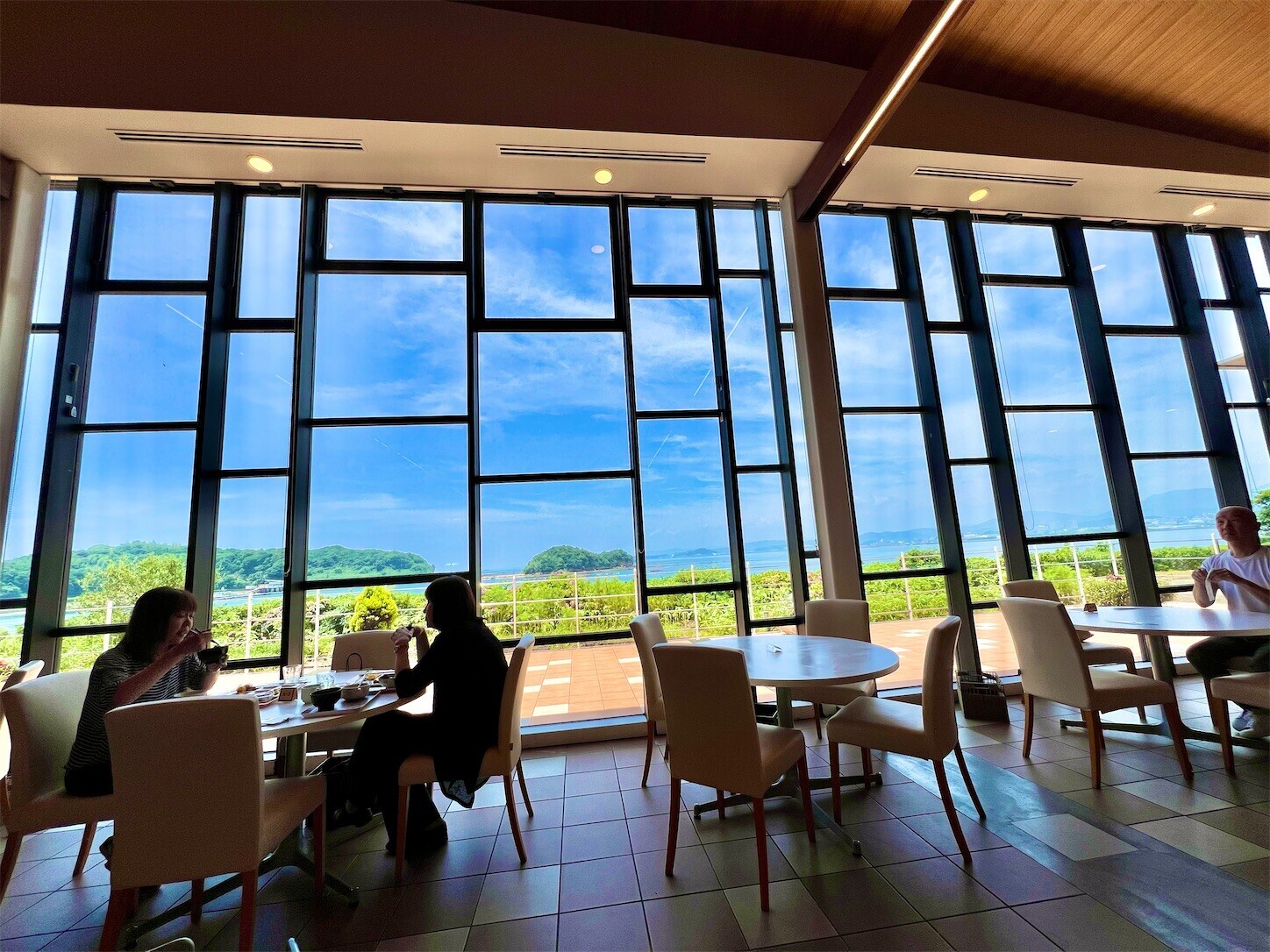 f:id:dollyosaka:20240703181029j:image