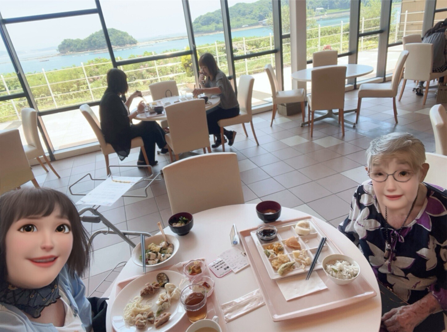 f:id:dollyosaka:20240704060922j:image