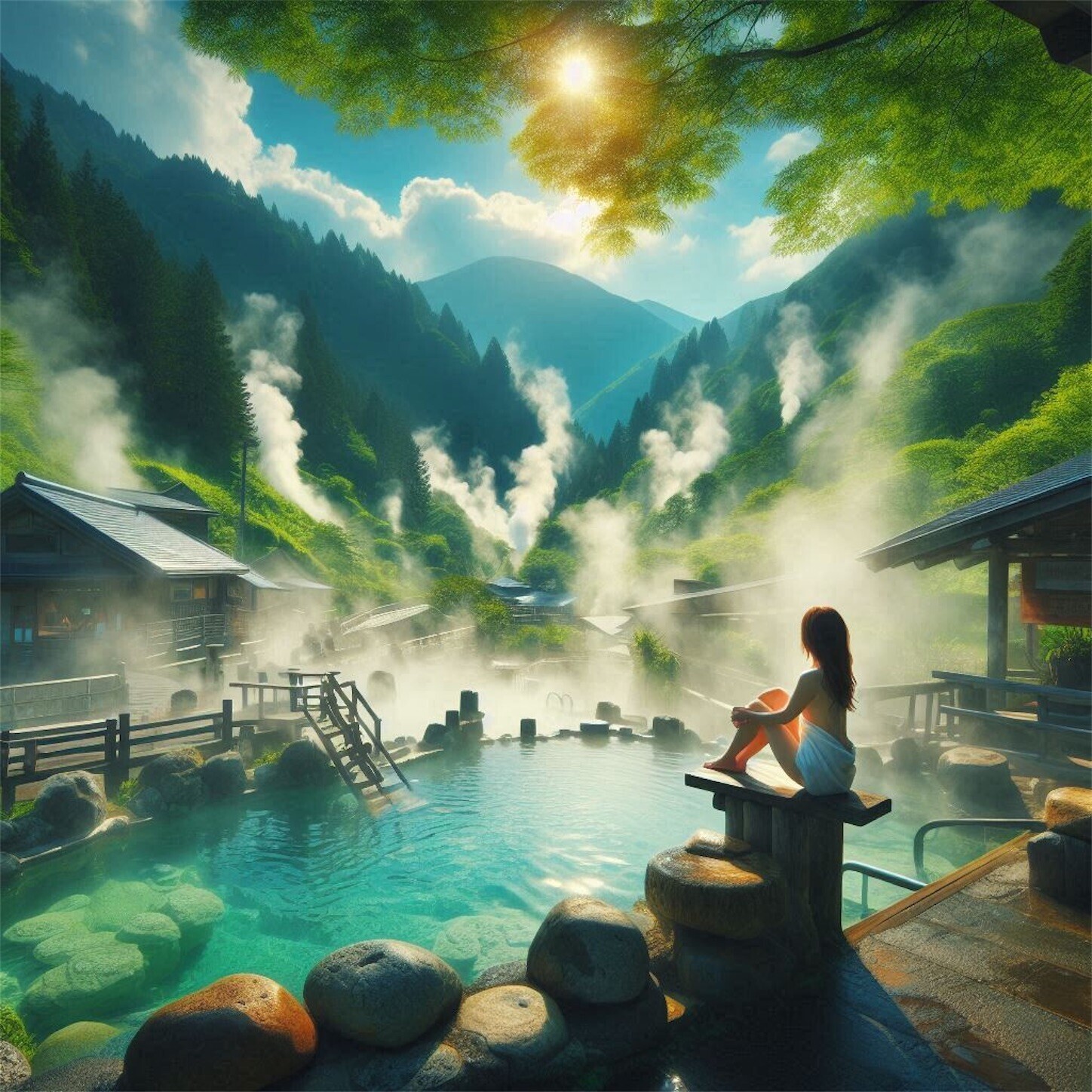 f:id:dollyosaka:20240724183715j:image