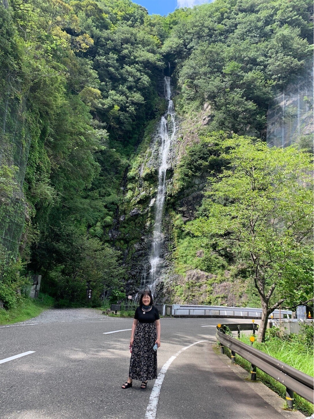 f:id:dollyosaka:20240724185039j:image