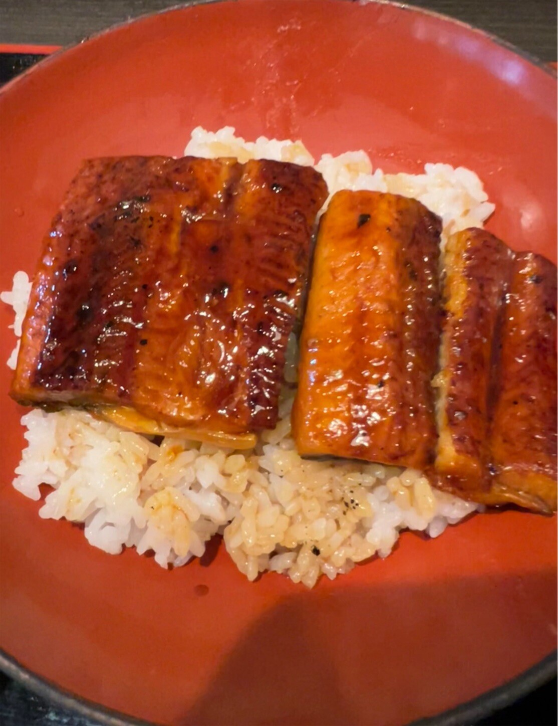 f:id:dollyosaka:20240724191410j:image