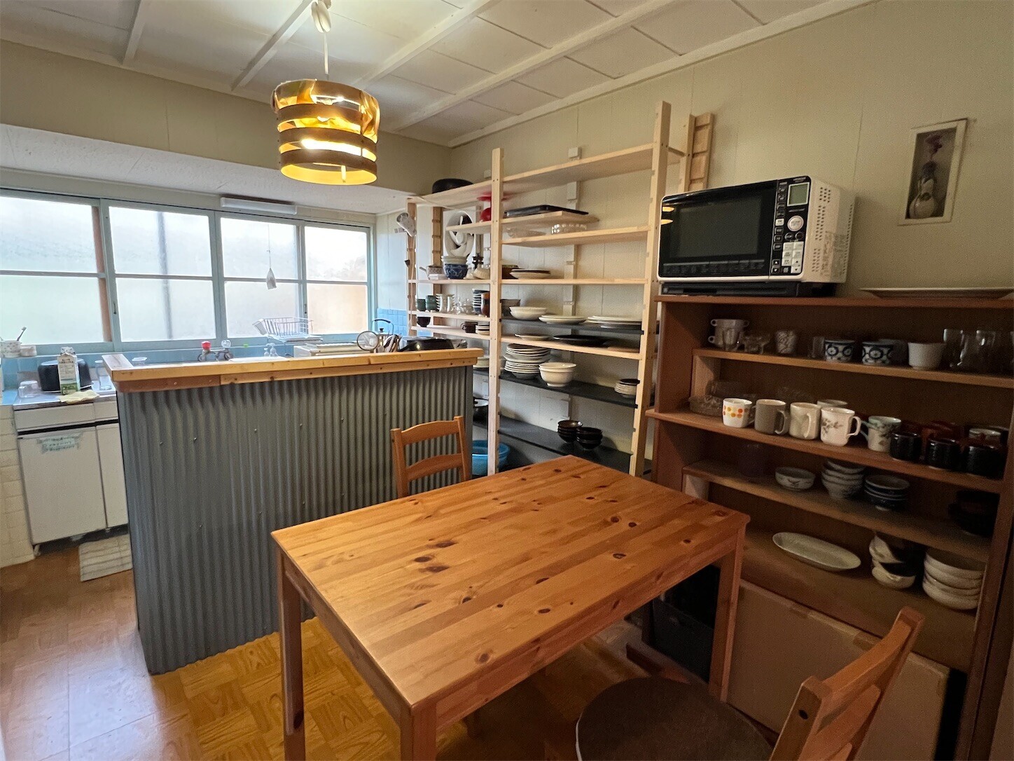 f:id:dollyosaka:20240725152003j:image